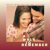 Mother, We Just Can't Get Enough (Album Version) - New Radicals