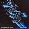Under the Influence - New Sound Generation&Keianka