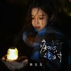 痴心绝对 - 杨友友