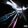 High (Explicit) - Marshe