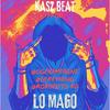 LO MAGO (feat. robinsito rd, lilreyning & kasz beat) - Og Champagne&Robinsito rd&lilreyning&Kasz Beat