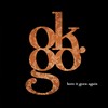Here It Goes Again - OK GO