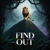 Find out (Explicit) - Dan Da Lion