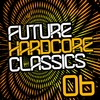 Bass Down Low (Remix) - NOBODY