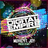 Press Start (Original Mix) - Muvic&Joy