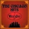 Real Gone Mama - The Moonglows