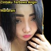 Cintaku Terbawa Angin - Maharani&Alzahrani