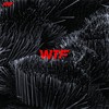 WTF (WTF Mix) - Julian Wassermann&Philipp Johann Thimm&Jamal Dilmen