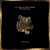 With You - Jay Sean&Gucci Mane&Asian Doll