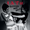 Loves Me Not - t.A.T.u.