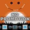 Yup (feat. Young Chop) (Explicit) - Rizzo Richie&Young Chop