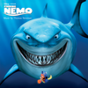 Finding Nemo (From 