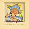 Ela E Carioca - Rosinha De Valenca