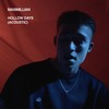 Hollow Days (Acoustic) - Maximillian
