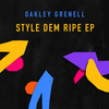 Frenemy - Oakley Grenell&Rubi Du