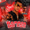 Rainha do 155 (Explicit) - Felipe Original