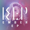 Mindset (Took A Little While) - KLP