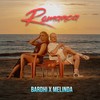 Romanca - Bardhi&Melinda Ademi