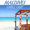 Ocean Eyes (Oriental Chill Groove Cafe Mix) - Beach Armada