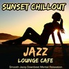 Just a Friend (Tenderly Mix) - Jizz Jazz