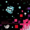 While She Sleeps (Pete Grove Funk Deprivation Remix) - Derek Marin&Pete Grove