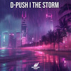 The Storm - D-Push