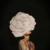 Run Don't Walk (Clean) - K. Michelle