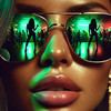 Checking You - Tom Hodson&Stara&Elmz XIX&Chai Larden&Rayworth
