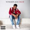 What is Love (Explicit) - Yungeen Ace