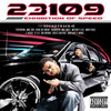 Boss Tycoon (Explicit) - Mac Dre&Yukmouth