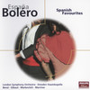El sombrero de tres picos / Part 2 - The miller's dance - L'Orchestre du Théâtre National de l'Opéra, Paris&Roberto Benzi