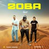 ZOBA - Phyzix&Episodz&Teddy Makadi