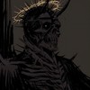 BURNITUP - POWERSLIDE 666