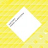 Agree to Disagree (Radio Edit) - Hackman