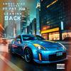 Leaning Back (feat. Fat Joe) (Explicit) - Emmet Nino Hayes&Fat Joe