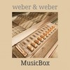 A Dream's a Dream - Weber & Weber