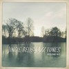 Acoustic Place - Tuscany
