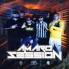 Amaro session (feat. Bubi Flex, Efenel, BC, VELKEJZLEJPES, Mauris1K & 625DEDY) (Explicit) - Bubi Flex&Efenel&FNL ZONE&small duck&Velkejzlejpes&Mauris1K&625DEDY