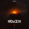 Gravedigger (Radio Mix) - Krowdexx