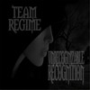 Silence Is Gold(feat. Urbs) (Explicit) - Team Regime&Urbs