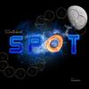 SPOT - FRVNCO