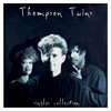 Perfect Game - Thompson Twins