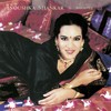 Yaman Kalyan - Anoushka Shankar