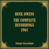 The One You Slip Around With - Buck Owens