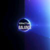 Balance (Radio edit) - Sebaztian