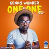 Do me (Explicit) - Kenny Wonder