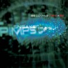 Post Modern Sleaze (Salt City Orchestra Nightclub Mix) - Sneaker Pimps