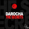 The Message - Darocha