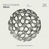 Mirrors - Mariusz Chodorek