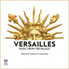 Prélude - The West Australian Symphony Orchestra&Benjamin Northey